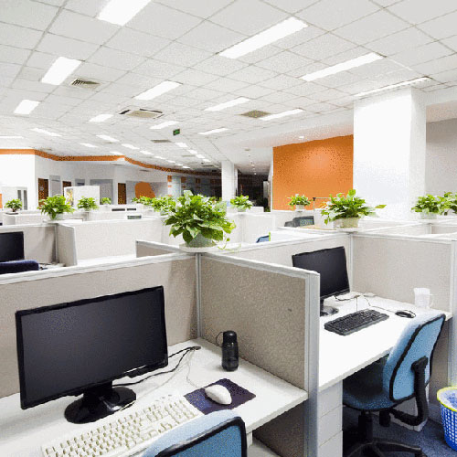 欢迎来到佳润鑫科官网