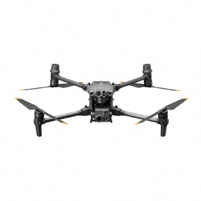 DJI 经纬 M30