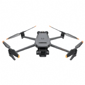 DJI 御Mavic 3行业版